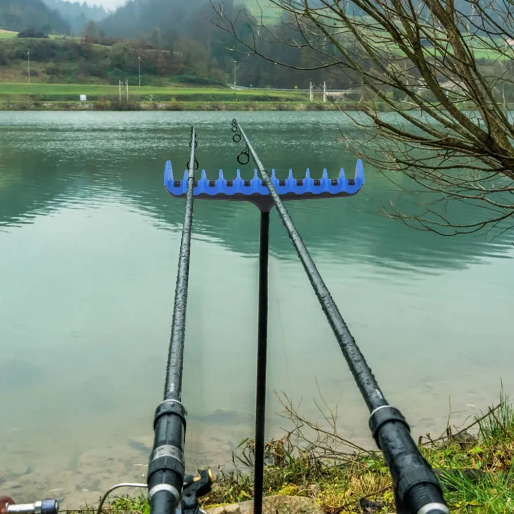 best saltwater and freshwater reel Best Fishing Reels of 2026, Tested and Reviewed