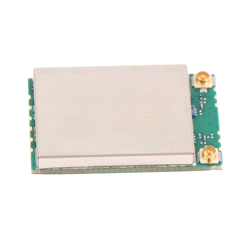Rtl8912au Module RTL8812AU BL R8812AF1 Intelligent WiFiI Module 1200M... From ...