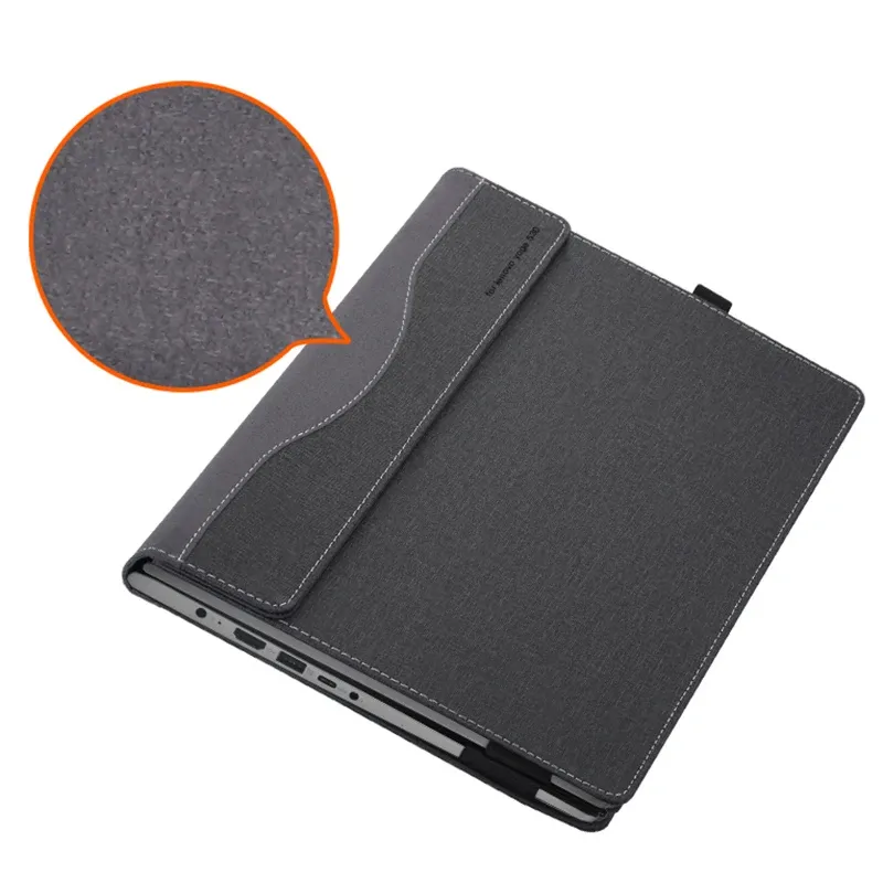 Sleeve for hp spectre x360 new arrivals