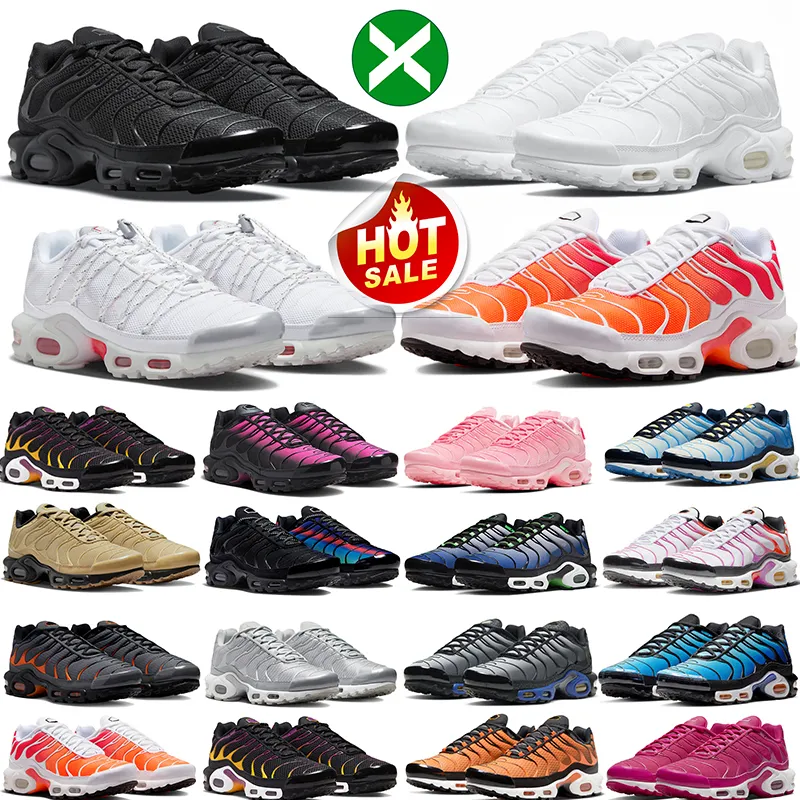 nike air max tn plus airmaxحذاء اير ماكس بلس تي ان نايكي اير ماكس للجري حذاء رياضي