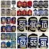 hockey jersey tarasenko