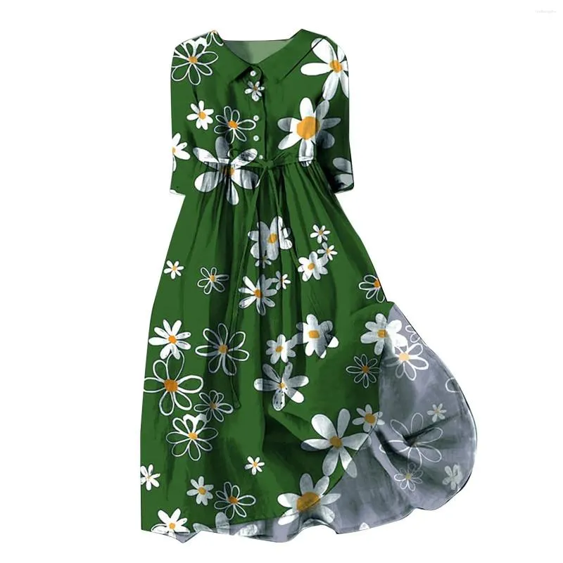 green emerald velvet dress Newshows Summer Outfits Dresses for Women 2026 Beach Vacation Clothes  Spaghetti Strap Casual Fall Wedding Guests Country Concert Outfits Long  Elegant Classy Flowy Sundress(Floral 09, S) at Amazon Women's Clothing store main image 1