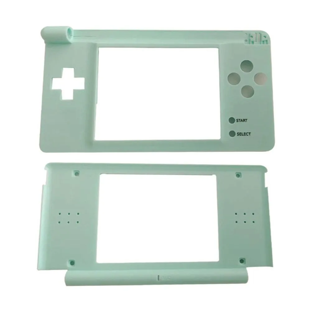 任天堂スイッチの保護画面、ゲームコンソールハウジングシェルキット