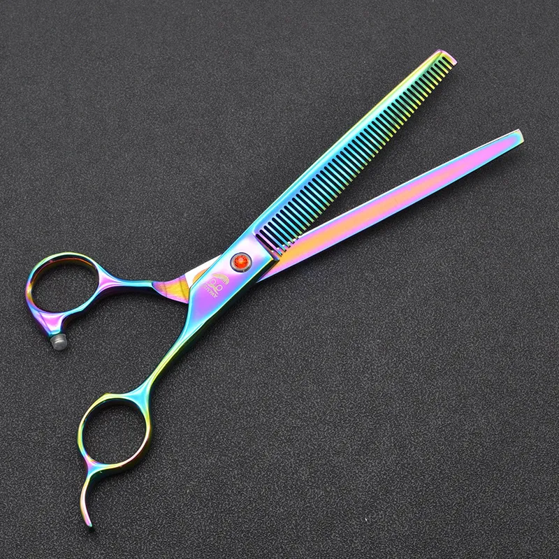  Pet Scissors (1)