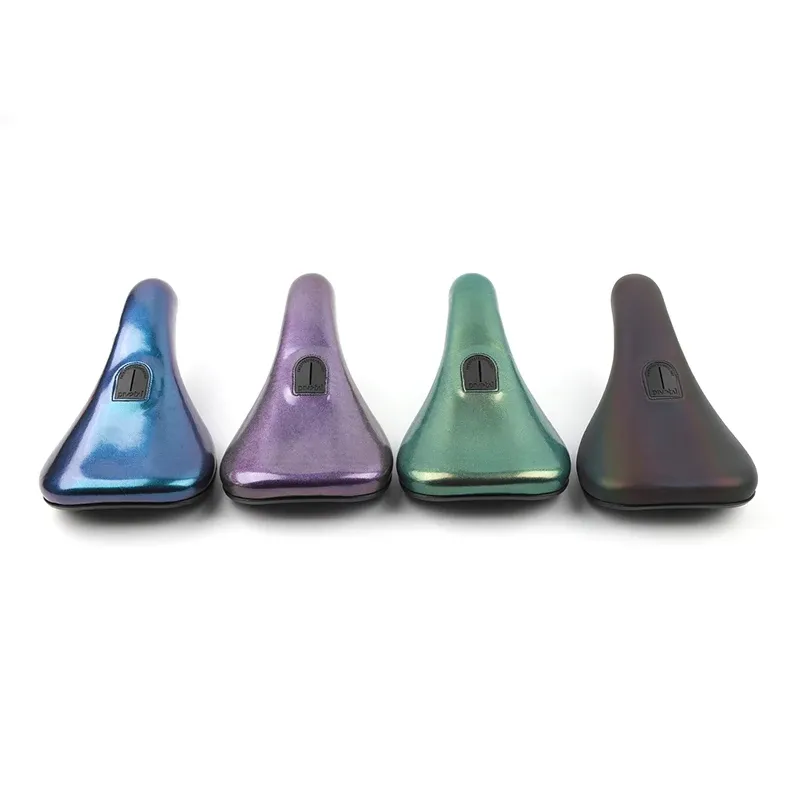BMX 4 BMX Racing Dirt Jump Seat Seat 25 4 Seatpost BMX Cushion 1 674 DHgate