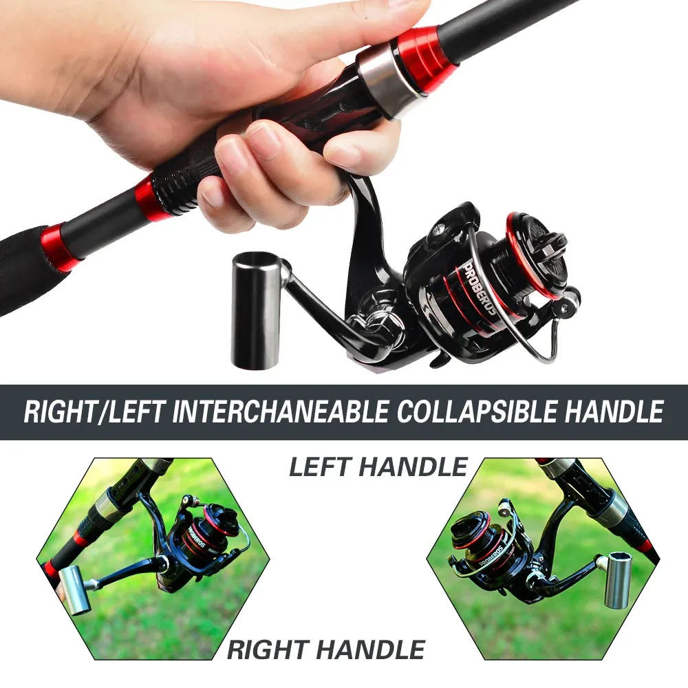 favorite phantom spinning combo Lit The Phantom sneaks in the market at an amazing price for the quality of the Favorite rod line Favorite Phantom Casting Rods -