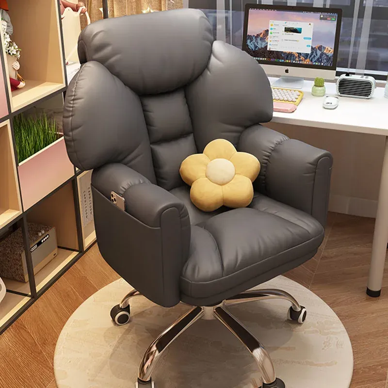 Gaming chair for studying deals