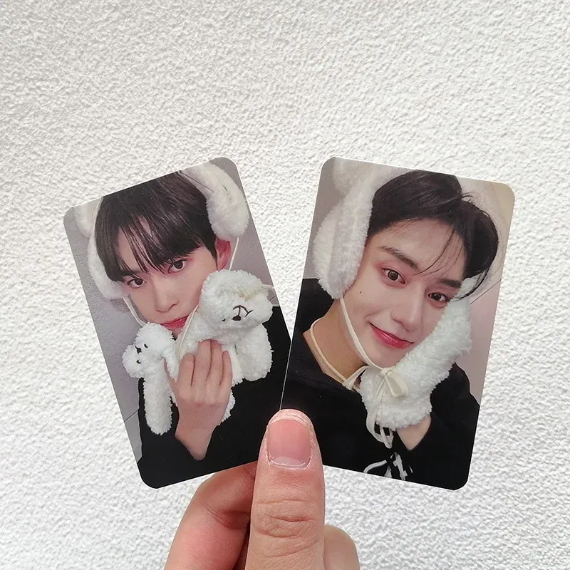 wholesale Kpop Zerobaseone Melting Point 2rd Album MS Photocards (9Pcs/Set), ZB1 Zhanghao Ricky Guwook Lomo Cards Selfie Postcards Fans Gifts wholesale Kpop Zerobaseone Melting Point 2rd Album MS Photocards (9Pcs/Set), ZB1 Zhanghao Ricky Guwook Lomo Cards Selfie Postcards Fans Gifts