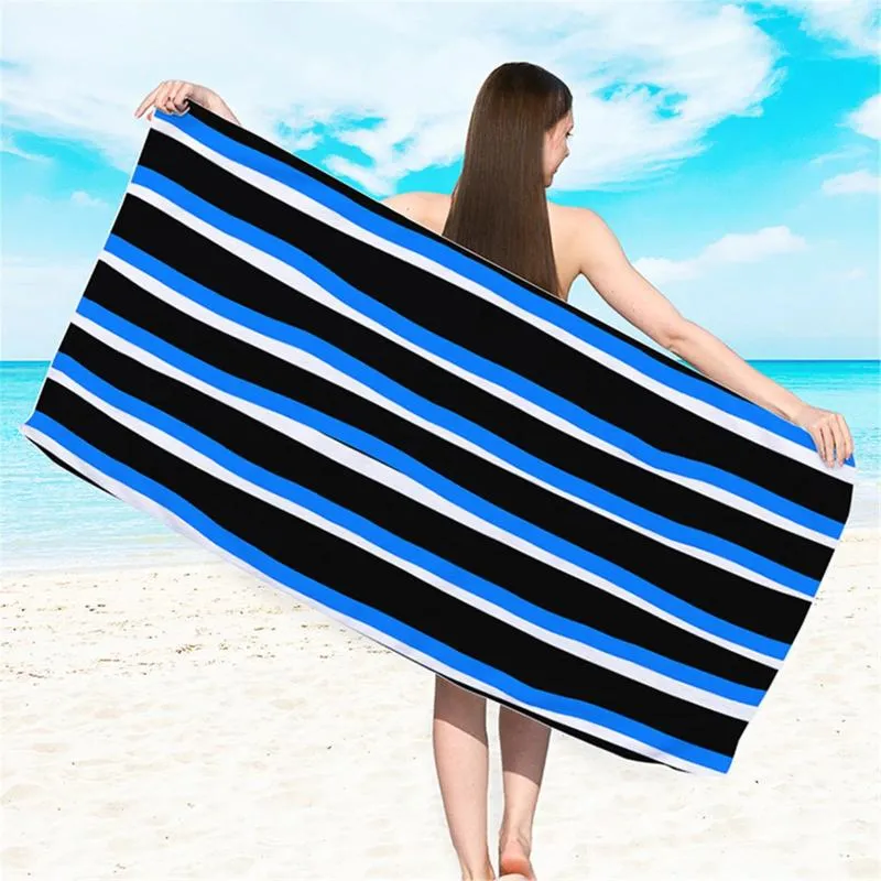 ガールズギフト用タオルビーチのタオルバンドルパーソナライズされた子供のバスルームの装飾セット