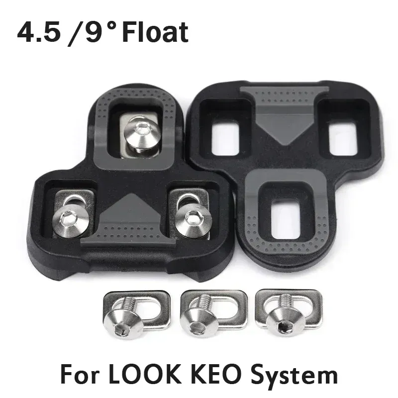 Look keo delta sale
