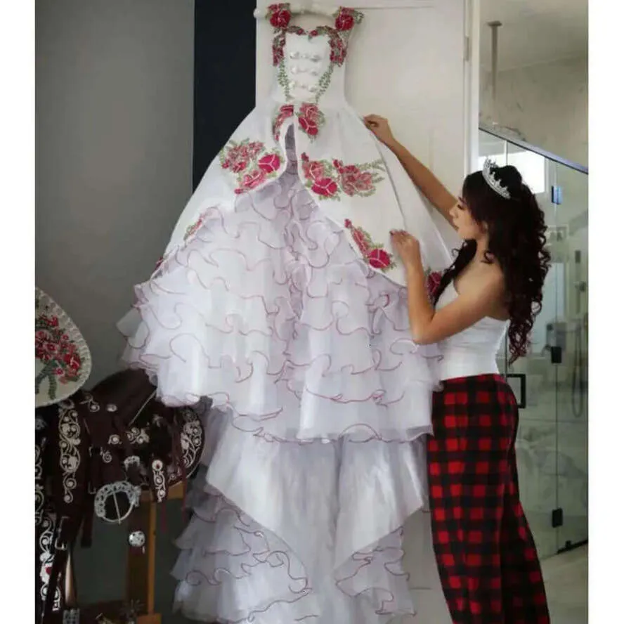 🎃✨ Arriva in Italia la magia Disney di Halloween! ✨🎃 Solo da noi tro... |  TikTok, image size:888x888