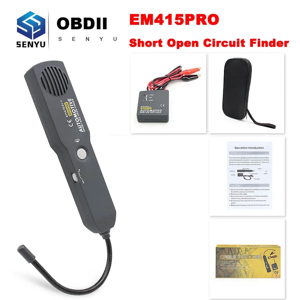 ELECTRIC - ELECTRIC DRT プロフ必読 ITO® ES-130® Electro Acupuncture | Lhasa OMS