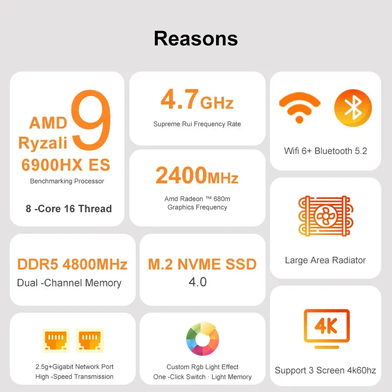 I5 9400f Compare Ryzen And I5 5600x Vs I5 9400f Compare Amd Ryzen