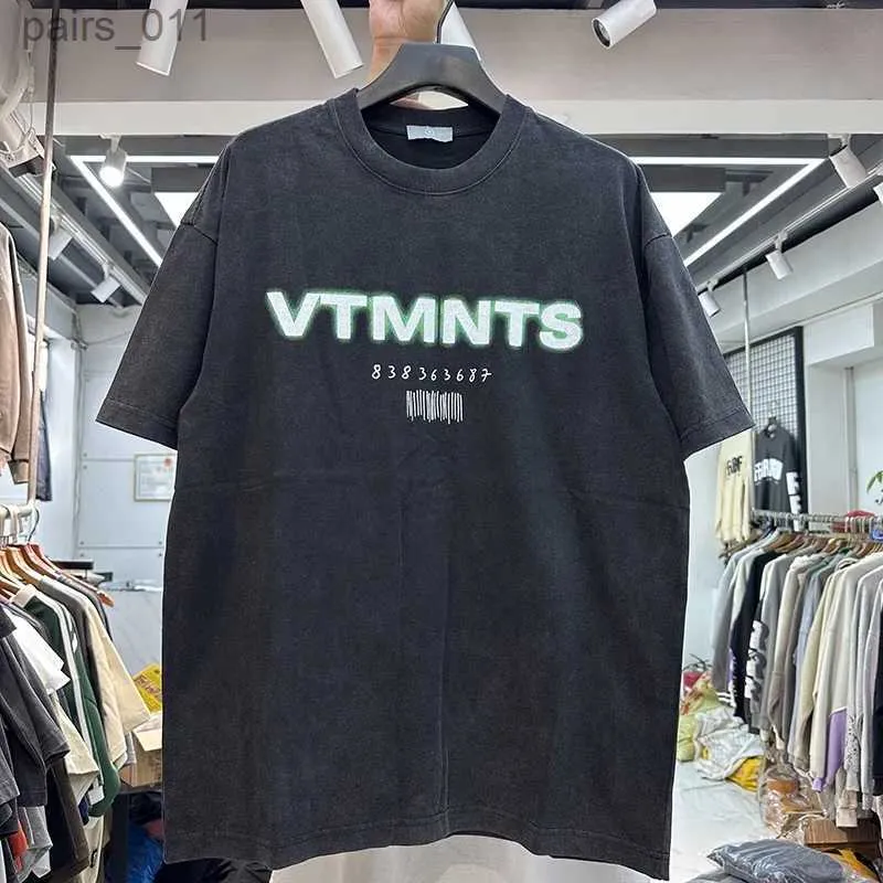 Koszulka swobodna męskiej wydrukowana koszula YQ240409