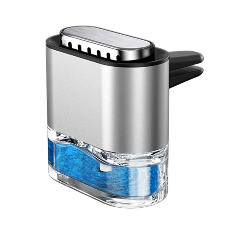 Long Lasting Diffuser Clips Creative Vent Air... From Ddmydec, $31.71 ...