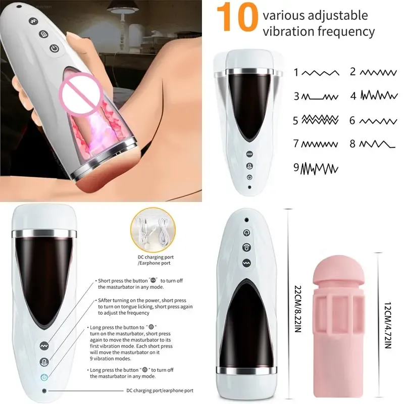 rose toy sex toy realistic silicone doll torso toy lifelike main image 1