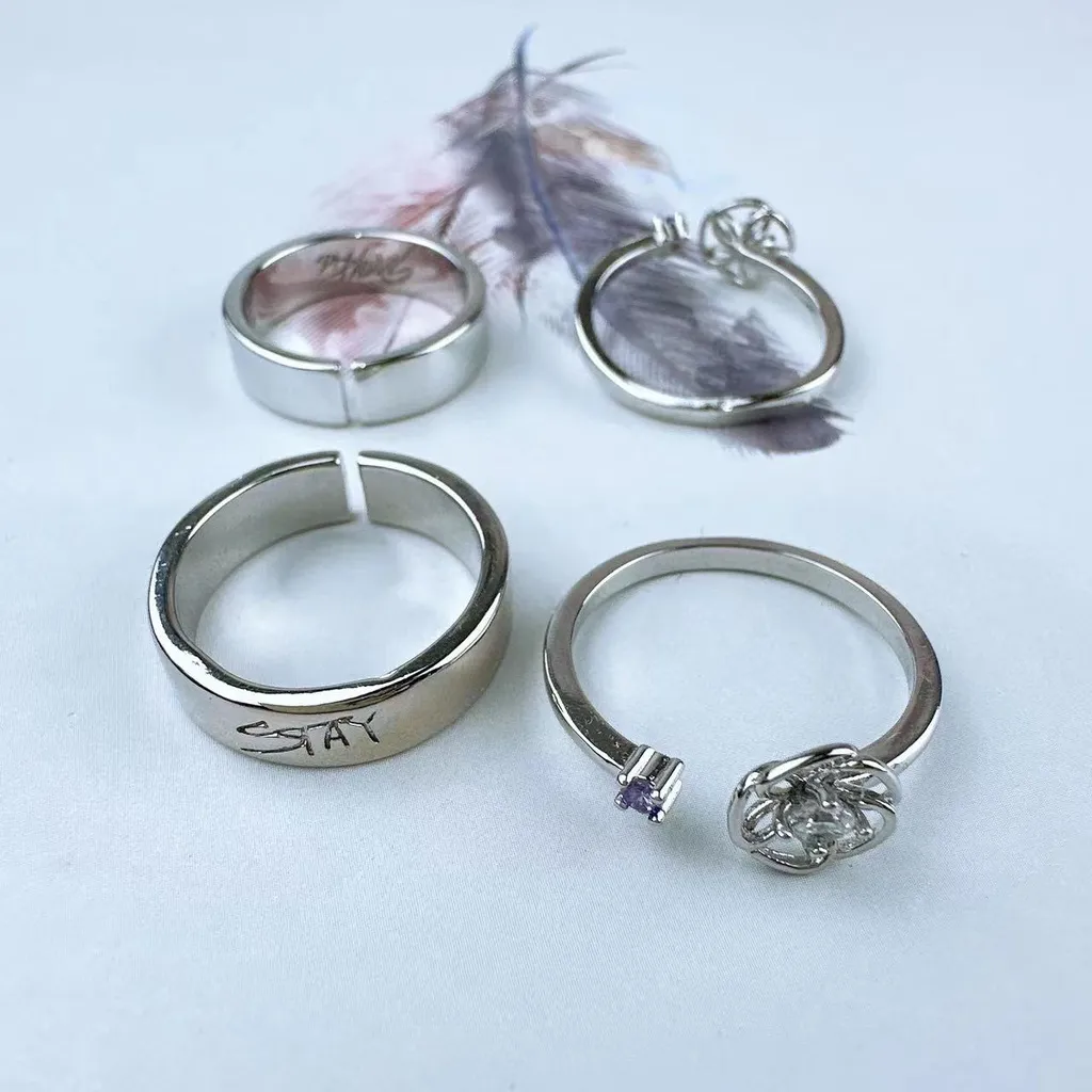 アンジェリーク　セイランセット 2025年最新】セイラ アンジェリークの人気アイテム - メルカリ