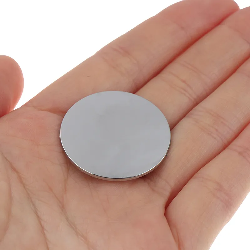 Universal Smartphone Selfie Vlog Mirror Adjustable... From Ddmyday, $25 ...