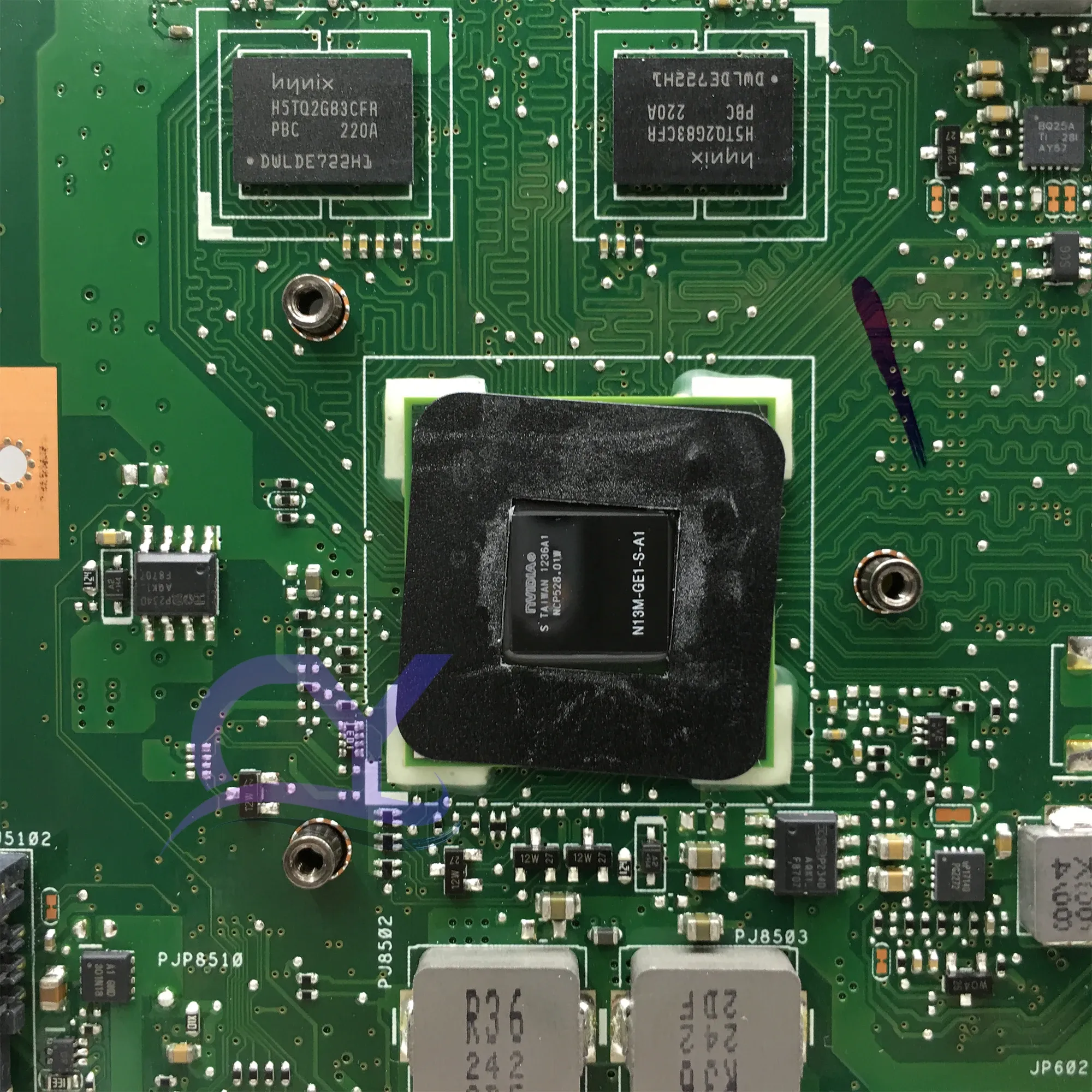 K55vd Rev 3.0 ASUS A55V K55V K55A K55VA 21 068 DHgate