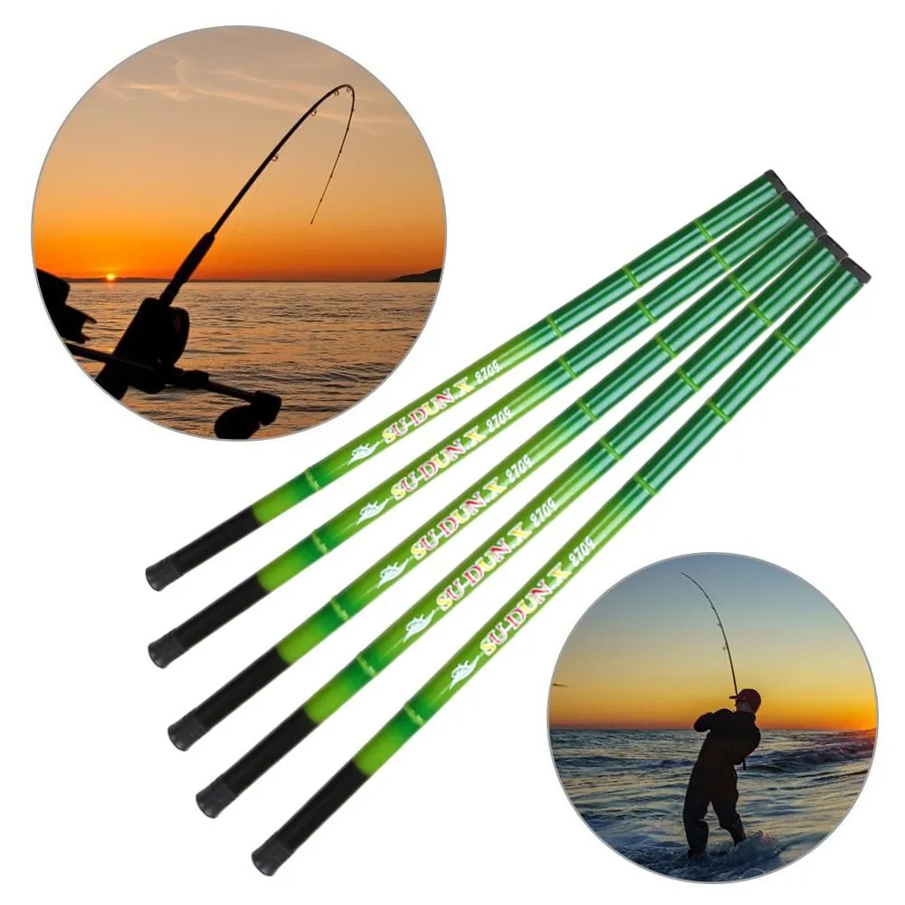 Lake Ultralight Travel Mini Carp Feeder Telescopic Fishing Rod 40 cm Shrinkage Length FRP Material from Dhgate Casting Rods - price 4.82 Lake Ultralight Travel Mini Carp Feeder Telescopic Fishing Rod 40 cm Shrinkage Length FRP Material from Dhgate Casting Rods - price 4.82