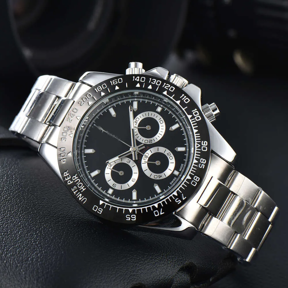 Dhgate daytona sale