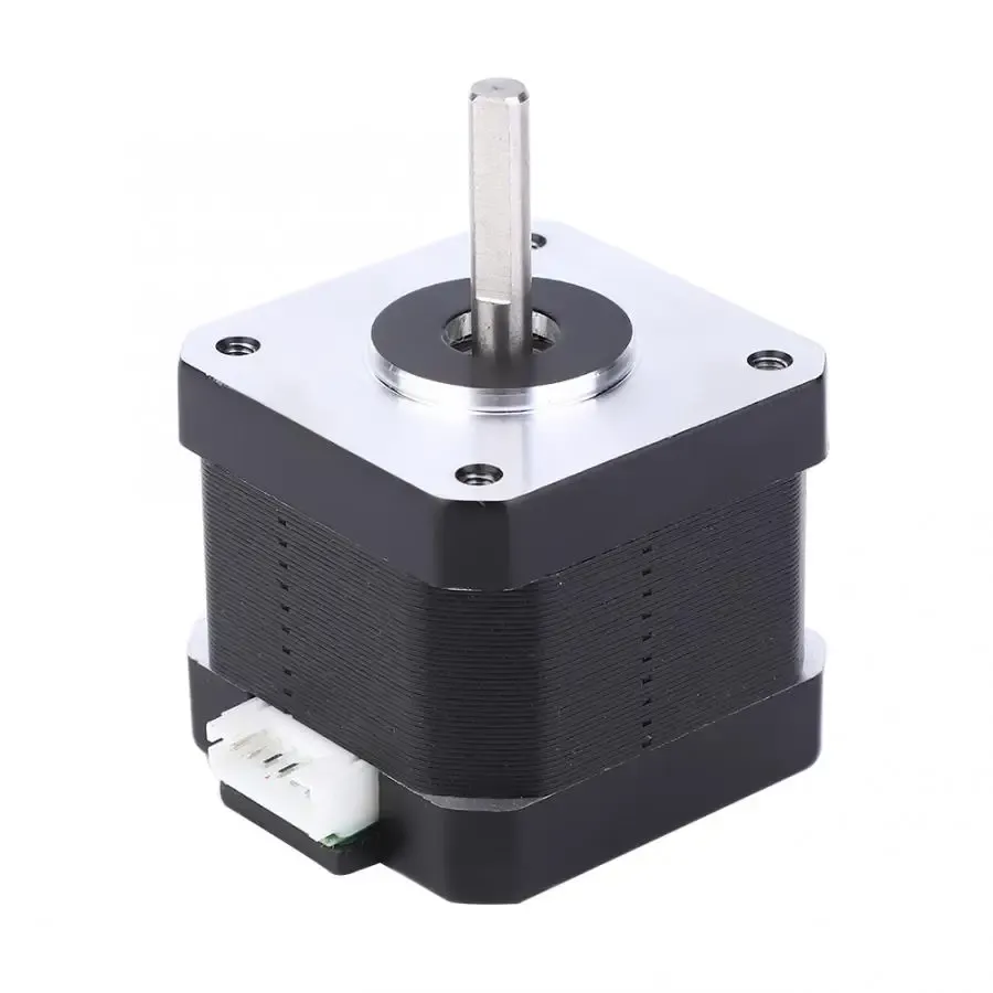 ecoflow delta 2 max 2400w DELTA 2 Max Portable Power Station Ideal for Travel main image 1