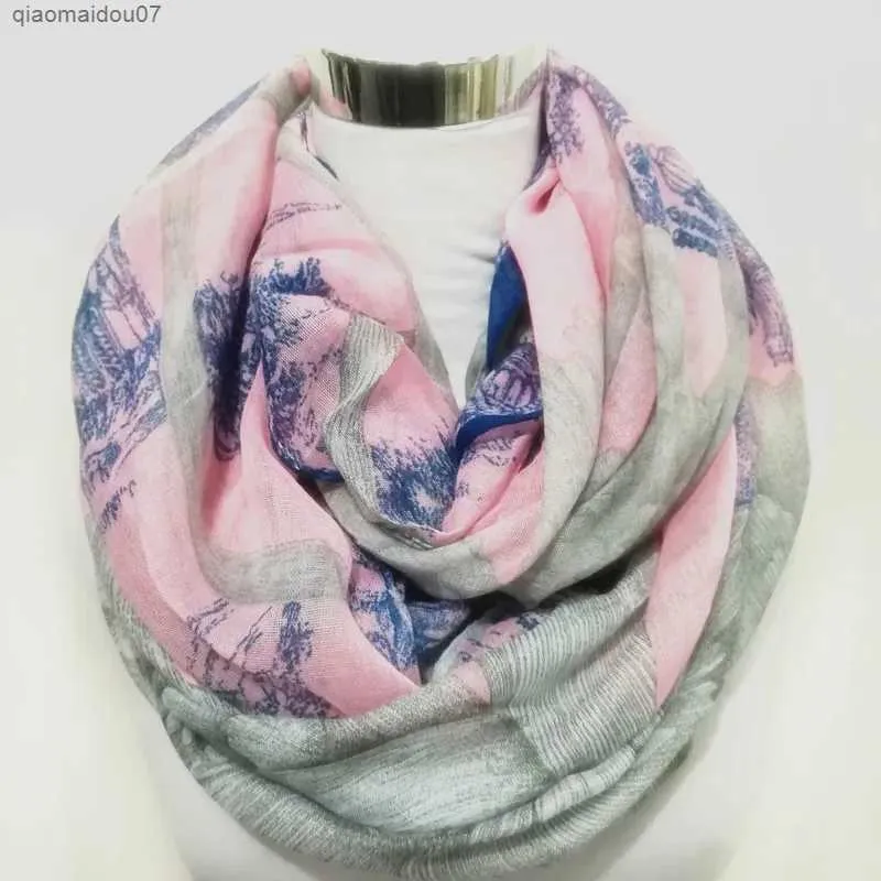 Scarves HomeProduct centerfashionfashionfashionfashionfashionstraplessl240404L2404