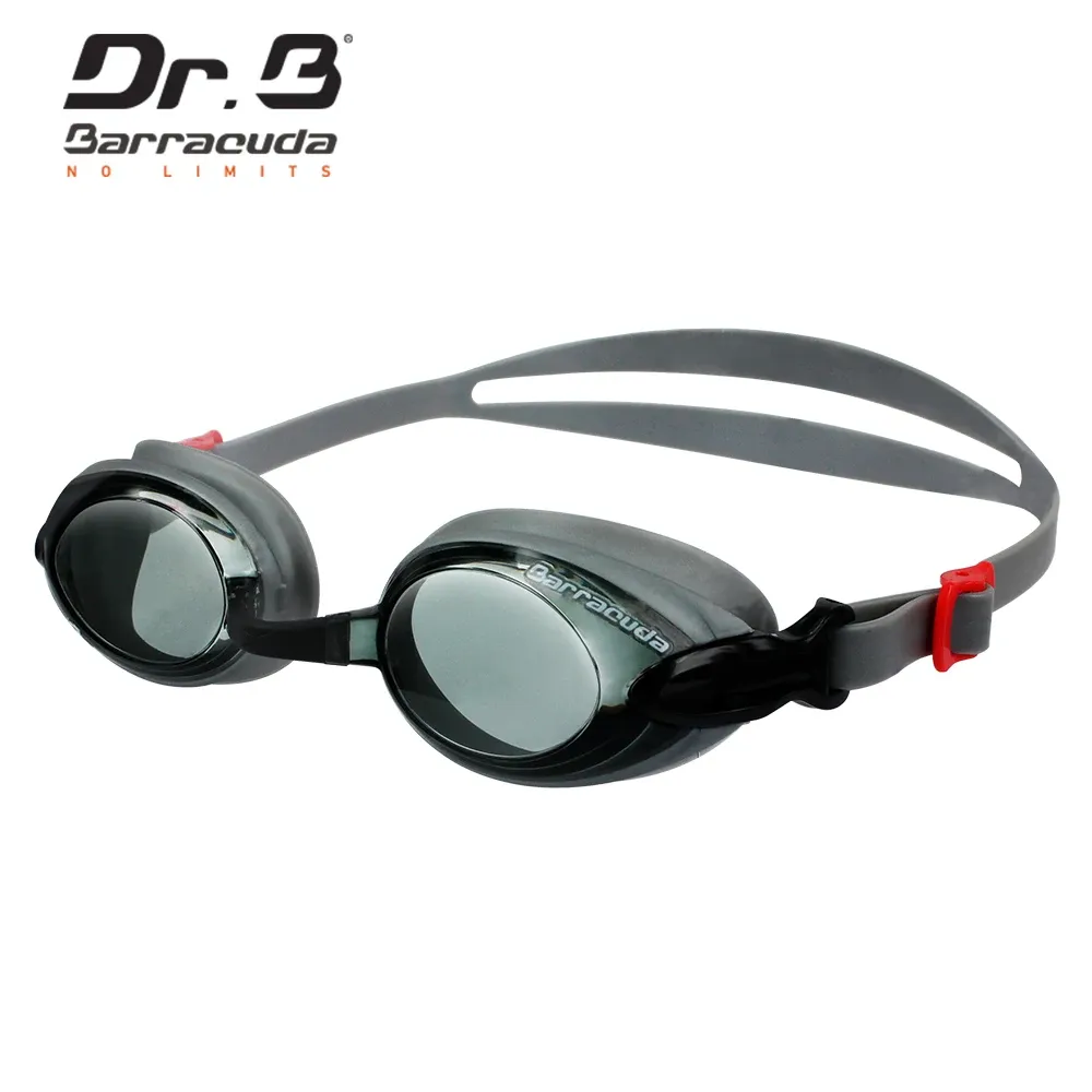 Barracuda swim goggles mtrs repair kit