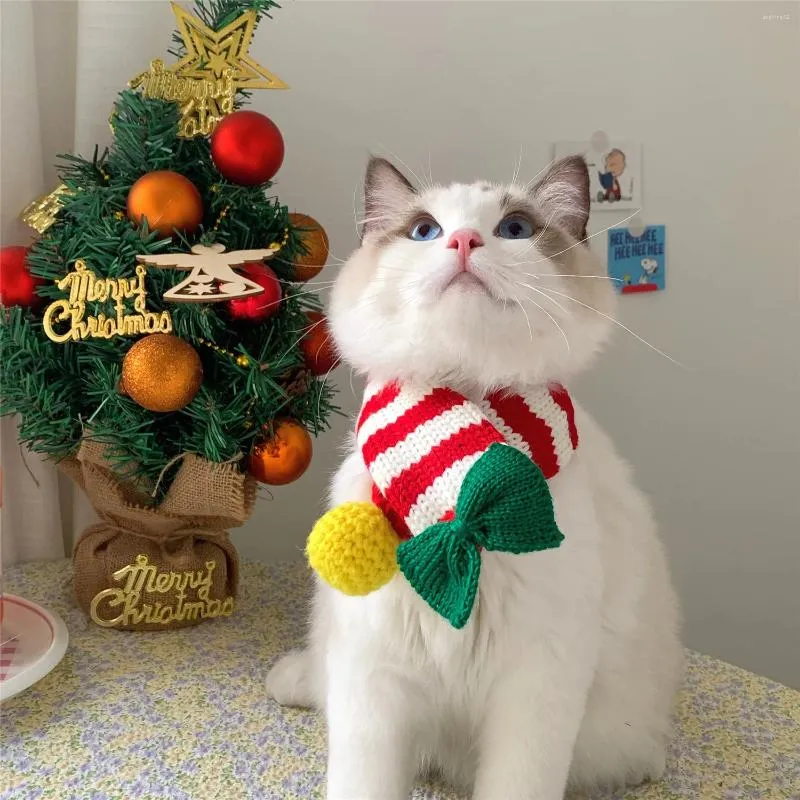 Собачья одежда мода зимняя кошка теплые сапоги сапог шарф домашние аксессуары одежда одежда шейновые продукты кошки