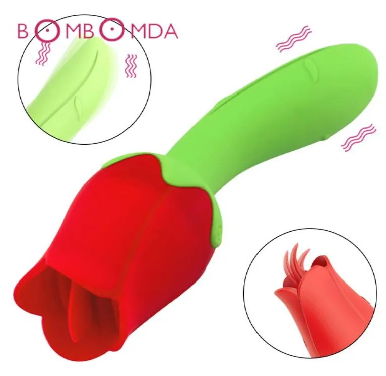 Uppvärmning av dildo vibrator för kvinnor tung g spot stimulator vibratorer vuxna sex leksaker blommor typ kvinnlig masturat erotiska sexbutiker 22486738