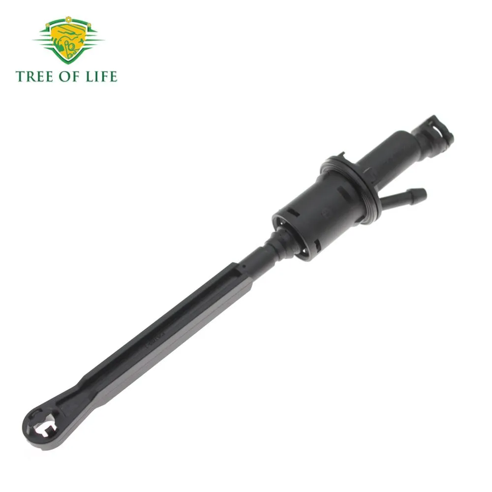 New Clutch Master Cylinder For Peugeot 307, 308, 408, RCZ, Citroen C4 2.0 Part Numbers 218215, 2182.15, 218182., 2202.21, 22182, 21, 198221, 23291, 9637030880 From Ddmysmile, $91.14 | DHgate.Com New Clutch Master Cylinder For Peugeot 307, 308, 408, RCZ, Citroen C4 2.0 Part Numbers 218215, 2182.15, 218182., 2202.21, 22182, 21, 198221, 23291, 9637030880 From Ddmysmile, $91.14 | DHgate.Com