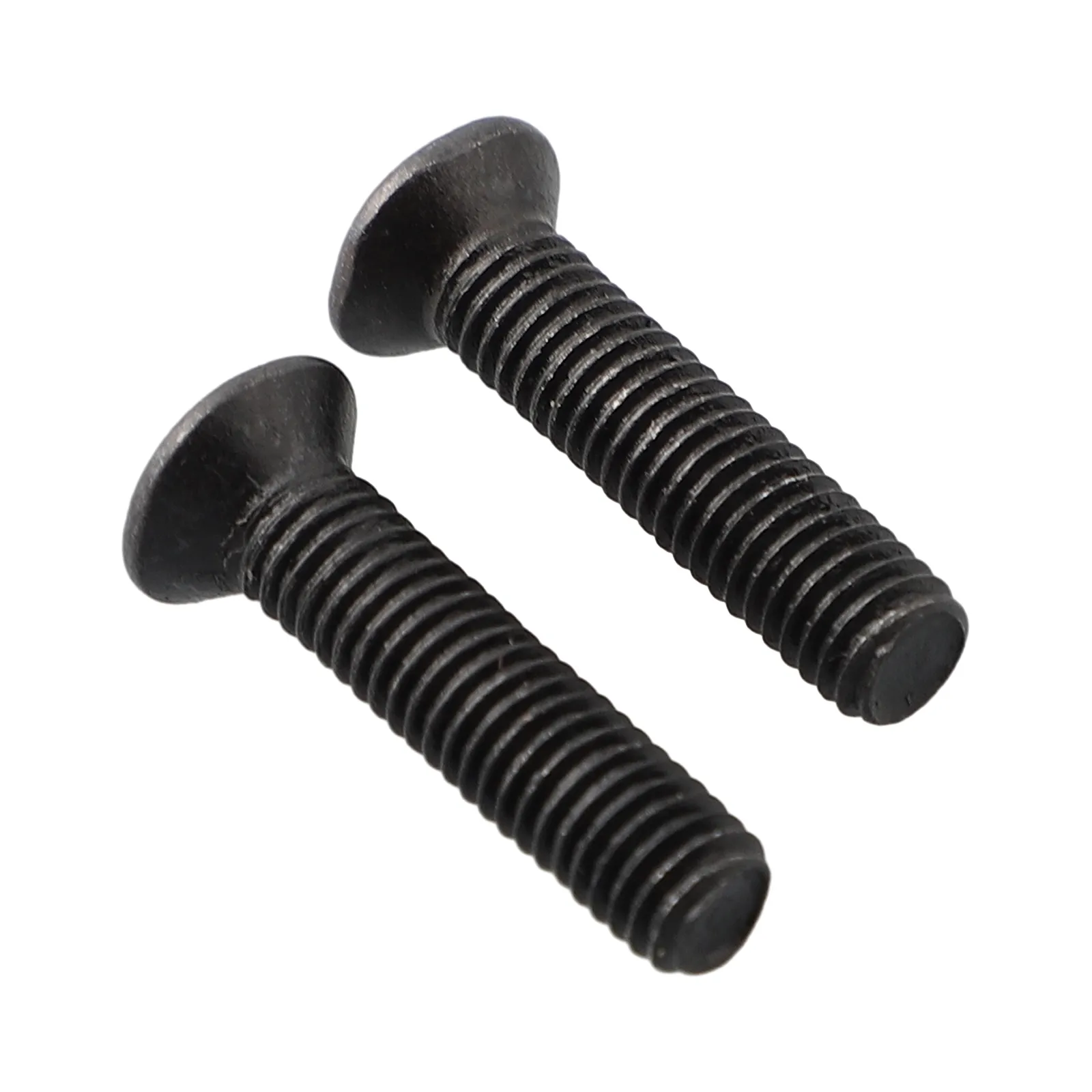 Fasteners Screws Power Tool Accessories Drill Chuck Fixing Screw For 1/2inch Left Hand M6 Thread 20mm 3/8inch UNF - 13 - View #6