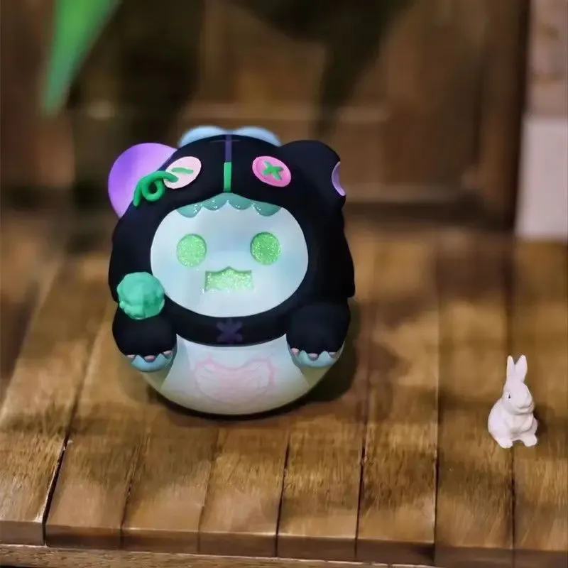 【断捨離】アニメ キャラクター グッズ おもちゃ ノンジャンル 大量 まとめ売り 450点以上 アニメグッズ まとめ売り 大量 断捨離 セット - メルカリ