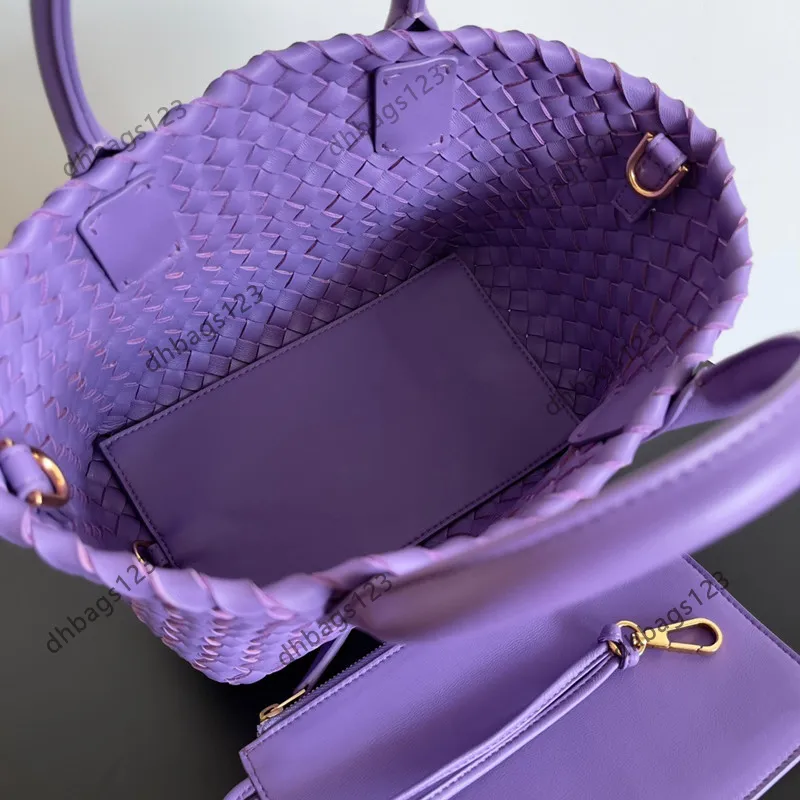 10a Top Designer Luxury Mini Cabat Bags Womens Crossbody Handbag Intreccio Alligator Leather Tote Bag Shoulder Bag Classic Fashion Versatile Woven Bag Fashionable From 389 29 DHgate