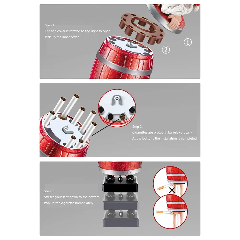 wiring diagram positive negative cigarette lighter socket wiring 12V Cigarette Lighter Car Replacement Socket with Terminals Wires – Nilight wiring diagram positive negative cigarette lighter socket wiring 12V Cigarette Lighter Car Replacement Socket with Terminals Wires – Nilight