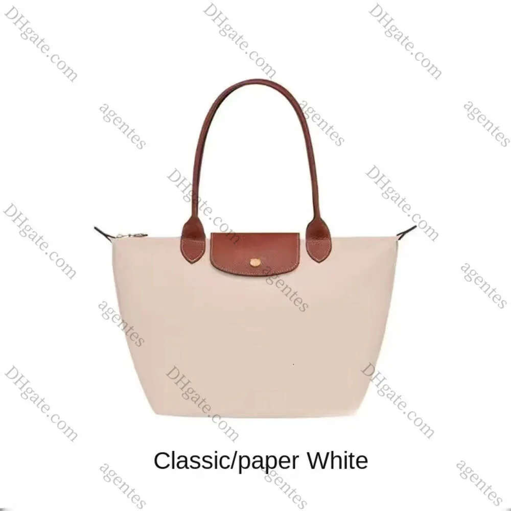 2024 Top Canvas Bag Ladies Luxus exquisite Handtasche Designer Umhängetasche Schulter Messenger -Taschen Frauen Einkaufstaschen für Frauen 10a 12a