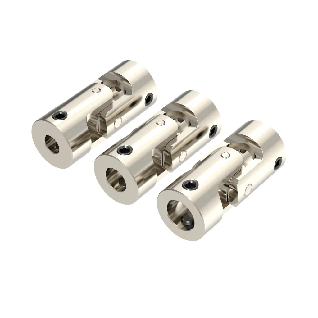 Premium Motor Shaft Couplings - Universal Joint Cardan for RC Boat & Car -  Shop Now! from Dhgate Other Building Supplies - price 5.16