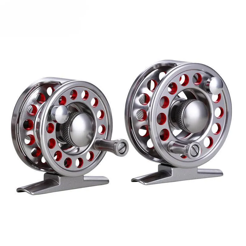 best grouper fishing reel Best LH reel for big grouper fishing