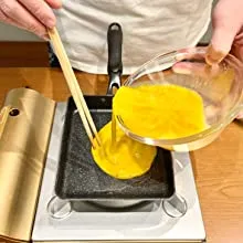 HAPPI STUDIO Tamagoyaki egg pan