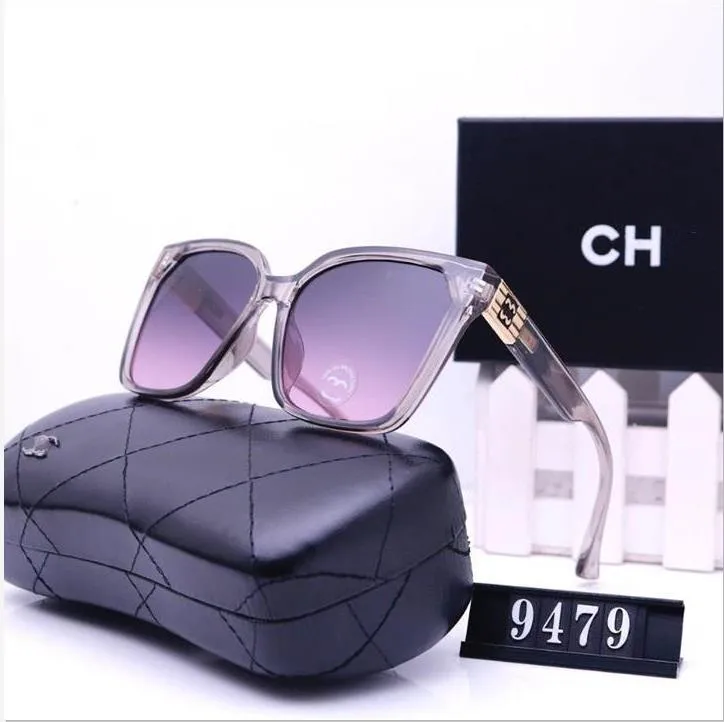 Designer Sunglasses Tom Sunglass Men Women Sun Glasses Super Star Celebrity Driving Sunglass for Ladies Eyeglasses grant gafa de sol classmate kerst With Box