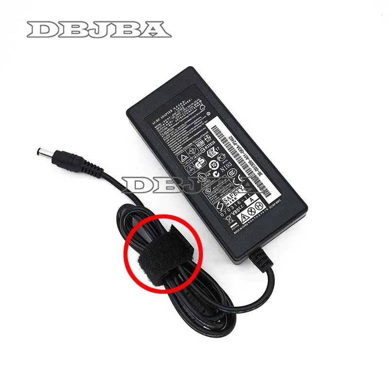 アダプター20V 3.25A NEW POWER AC ADAPTER LENOVO IDEAPAD N586 P580 P585 PA165056LC CPAA065 36001792アダプター