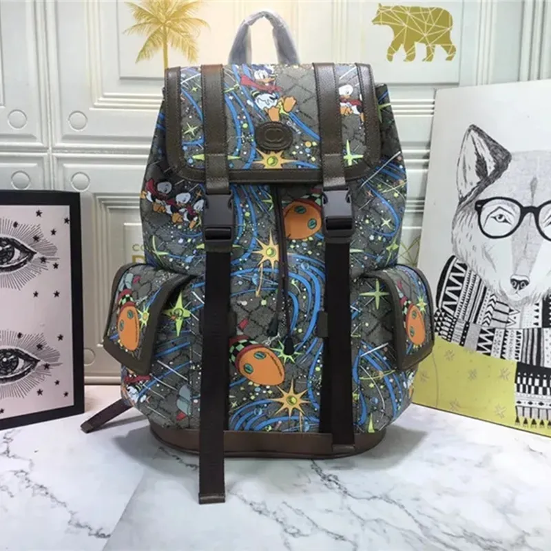 Disney designer backpack deals