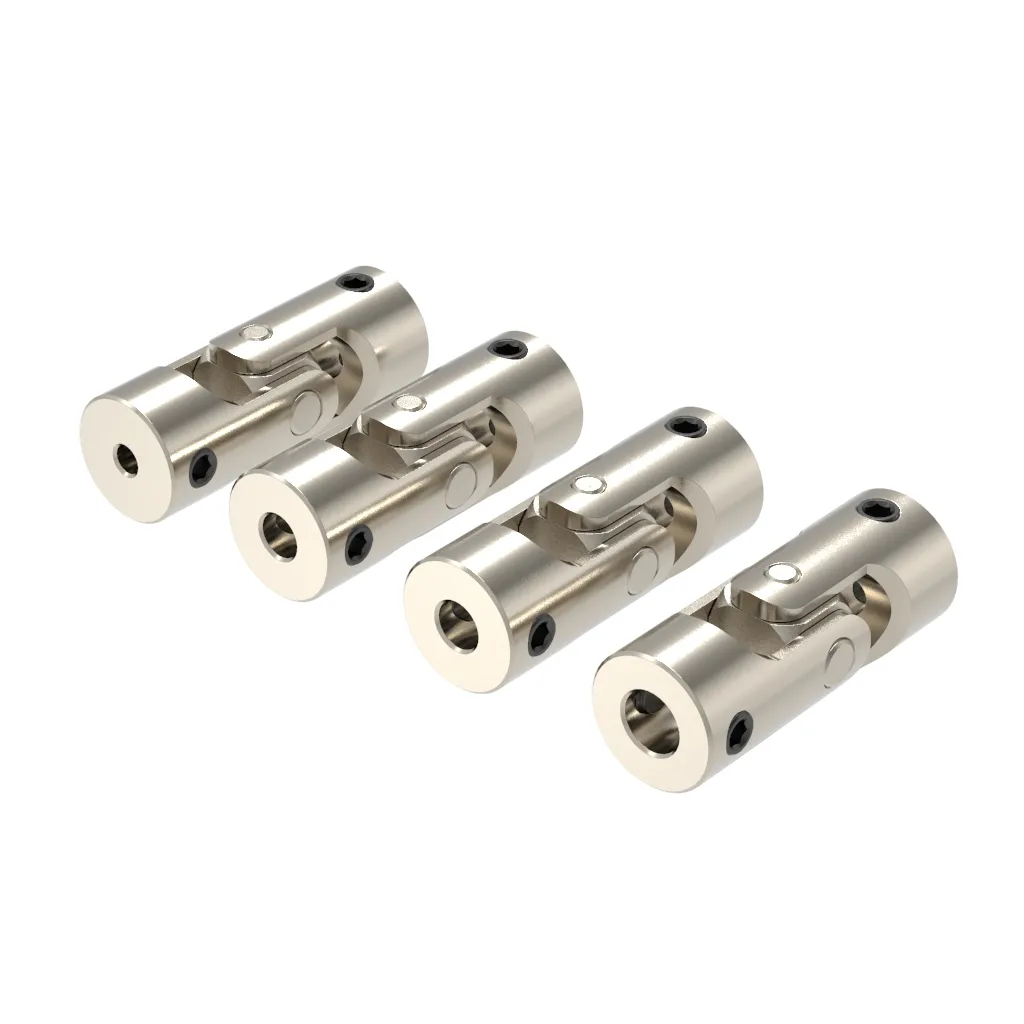Premium Motor Shaft Couplings - Universal Joint Cardan for RC Boat & Car -  Shop Now! from Dhgate Other Building Supplies - price 5.16
