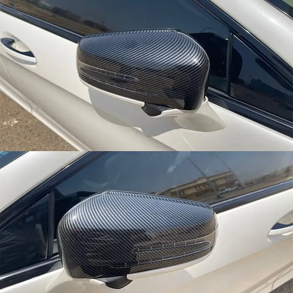 Para Mercedes-benz W176 W246 W117 W205 Tapa De Llenado De Co | Meses