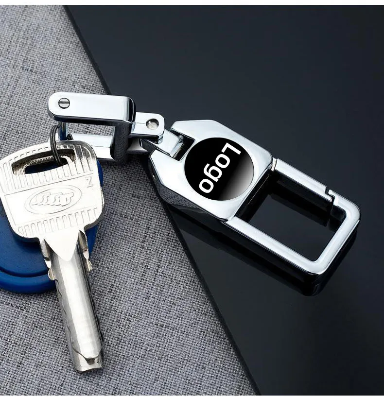 Nissan juke keyring hot sale