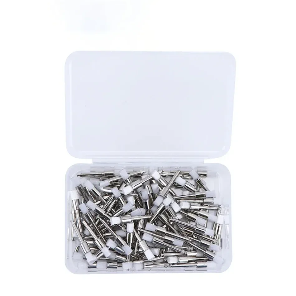 500591_7 500591_7