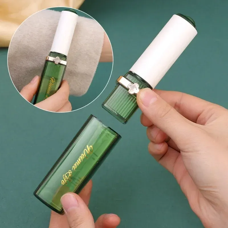 elfbar nachfüll pod läuft aus Go Travel Lint Roller
