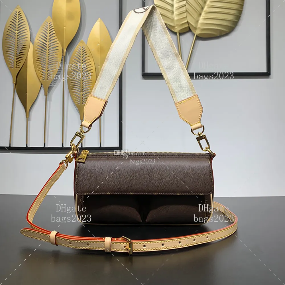 Новый стиль Lady Calfskin Tote Mags 25 см. Дизайнерская сумка с поперечным кузовом 10A Зеркальное качество сумки для плеча с коробкой LL313