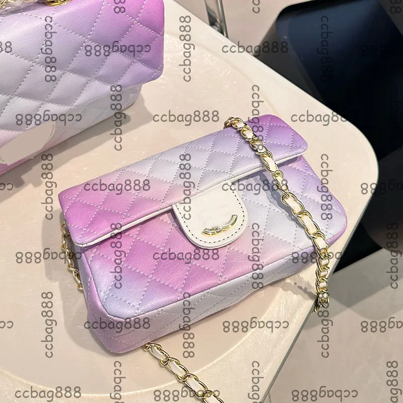 pigre(プグレ)の「【SS限定70％OFF】 qbag paris ネスト