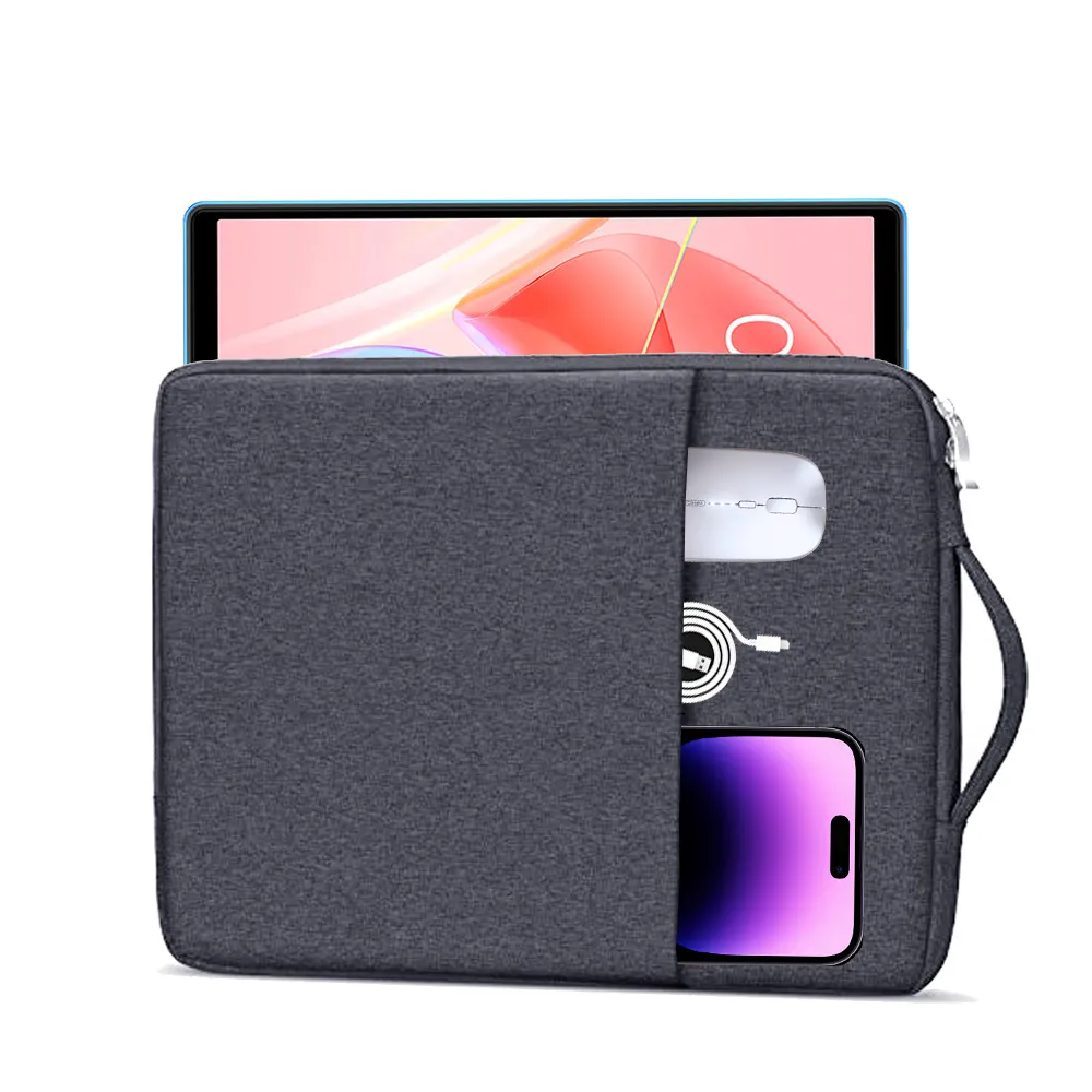 11.5 laptop case online